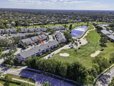 101 Muirfield Court Jupiter FL 33458