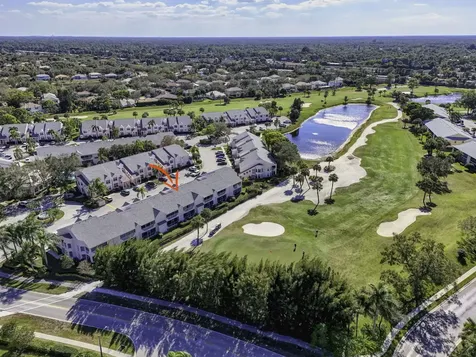 101 Muirfield Court Jupiter FL 33458