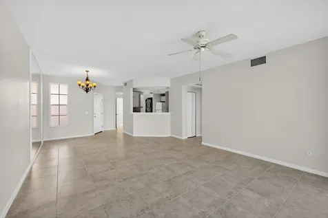 101 Muirfield Court Jupiter FL 33458