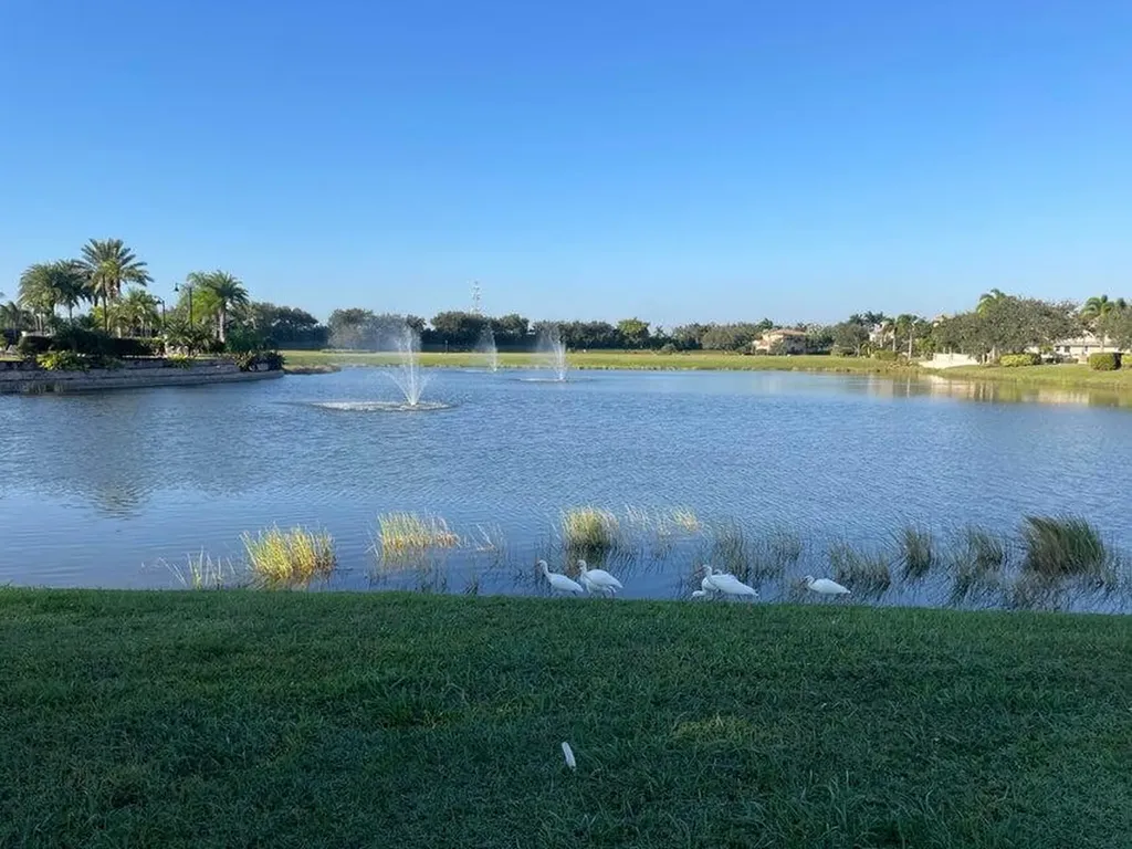 109 SE Rio Palermo Port St Lucie FL 34984