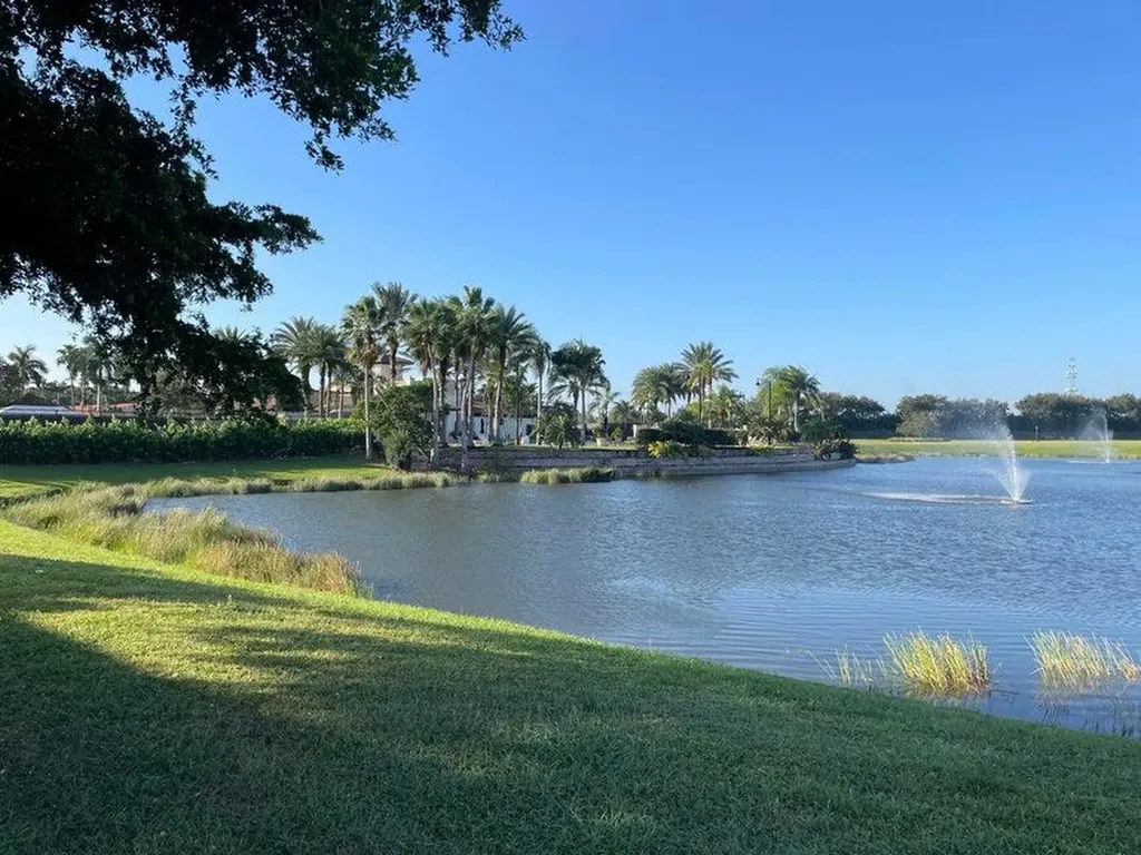 109 SE Rio Palermo Port St Lucie FL 34984