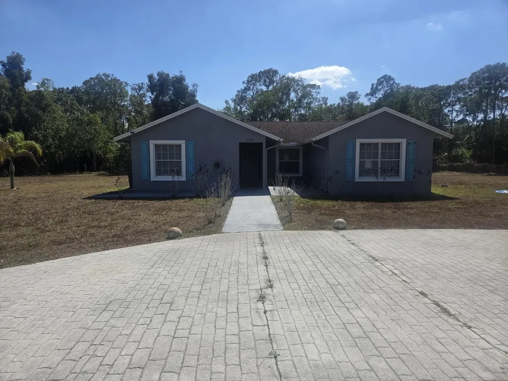 12650 69th Street N West Palm Beach FL 33412