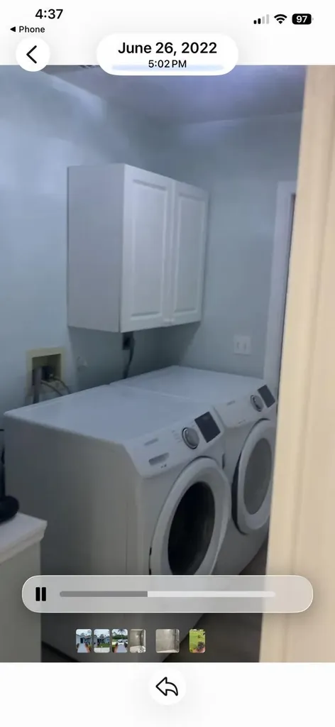 12650 69th Street N West Palm Beach FL 33412