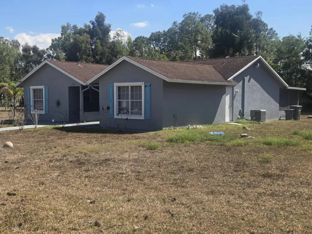12650 69th Street N West Palm Beach FL 33412