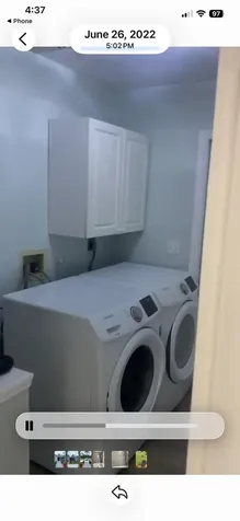 12650 69th Street N West Palm Beach FL 33412