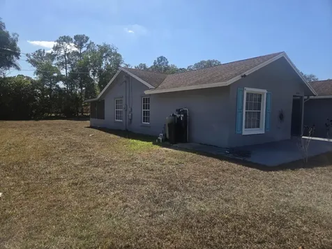12650 69th Street N West Palm Beach FL 33412