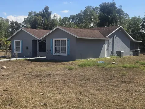 12650 69th Street N West Palm Beach FL 33412