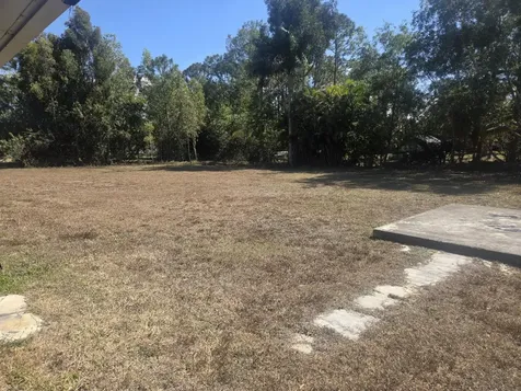 12650 69th Street N West Palm Beach FL 33412