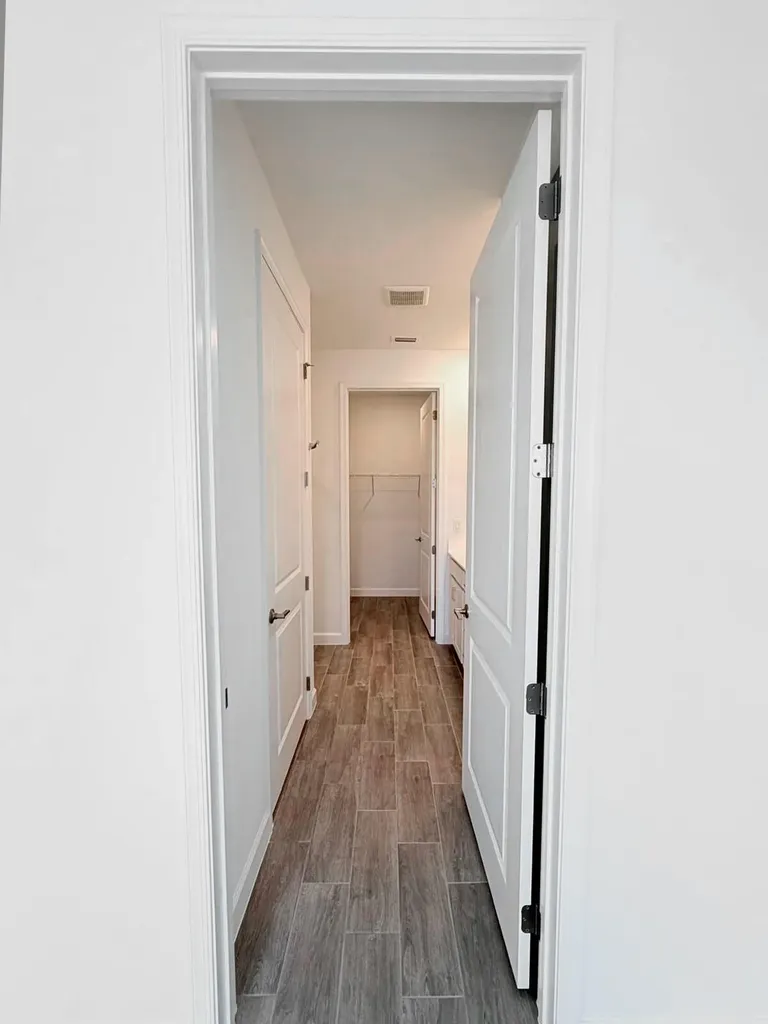 5610 Divine Drive Delray Beach FL 33484