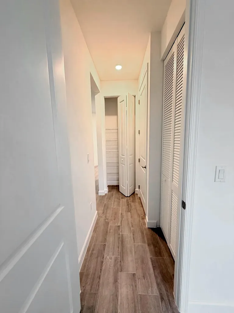 5610 Divine Drive Delray Beach FL 33484