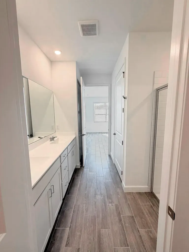 5610 Divine Drive Delray Beach FL 33484