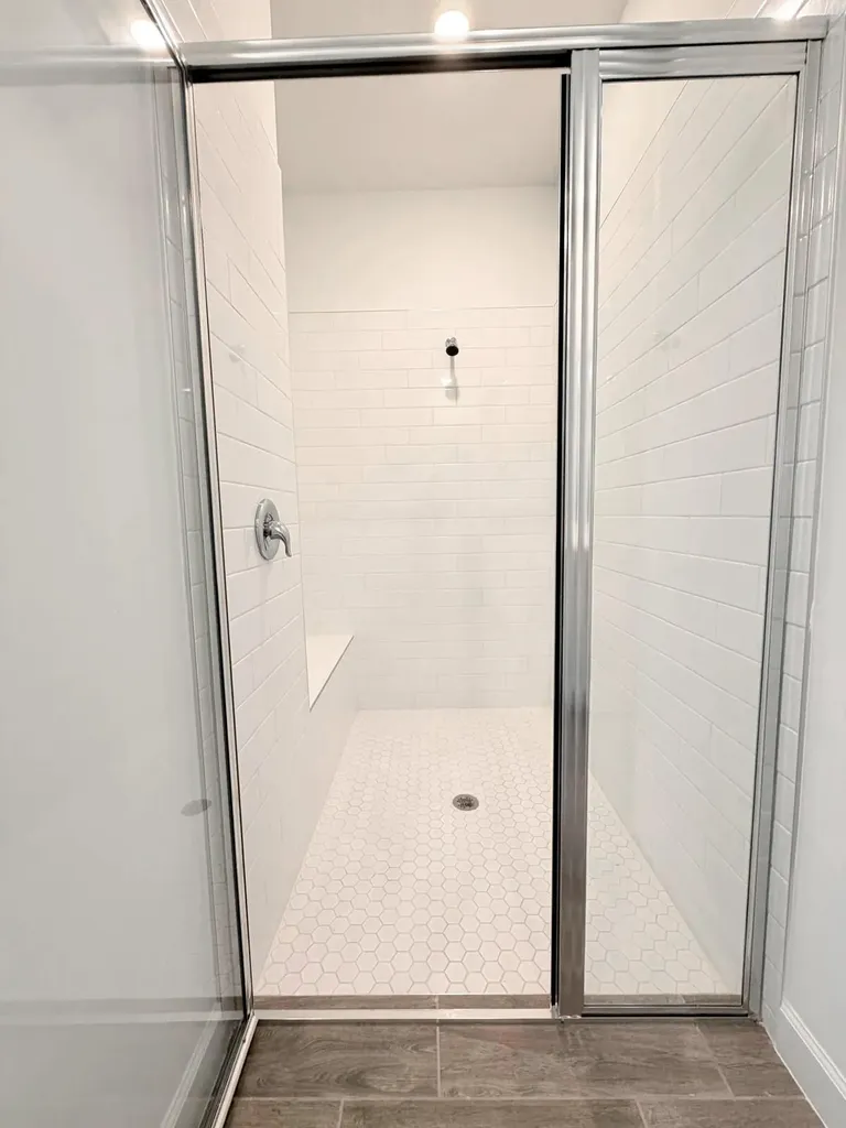 5610 Divine Drive Delray Beach FL 33484