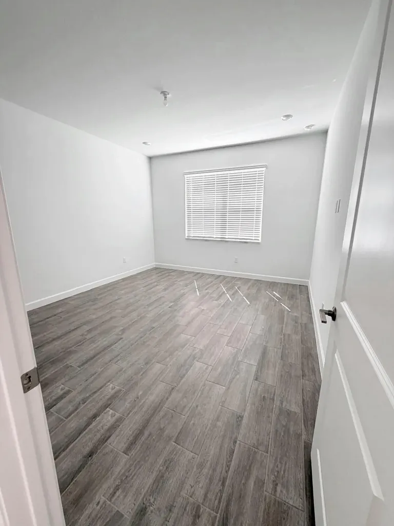5610 Divine Drive Delray Beach FL 33484
