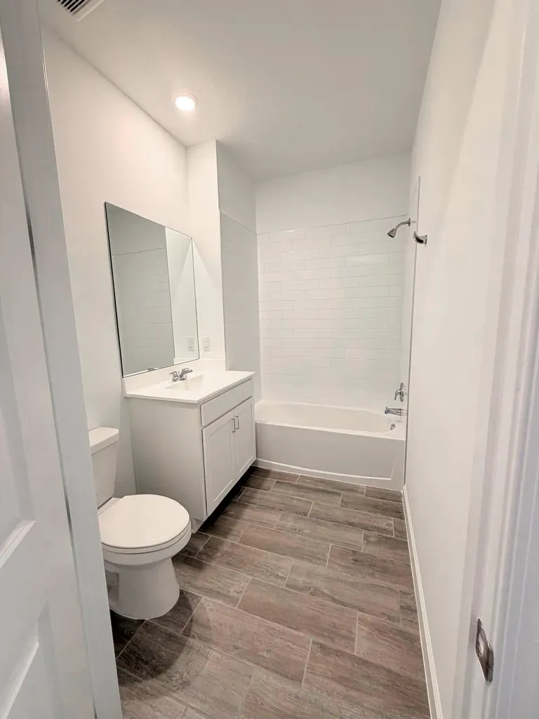 5610 Divine Drive Delray Beach FL 33484