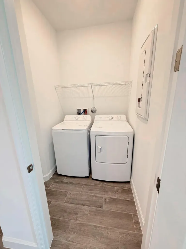 5610 Divine Drive Delray Beach FL 33484