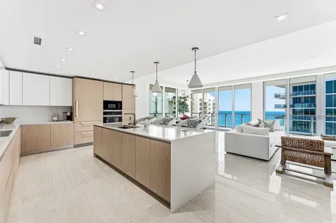 3100 N Ocean Drive Singer Island FL 33404