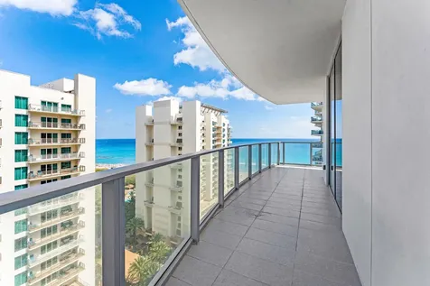 3100 N Ocean Drive Singer Island FL 33404
