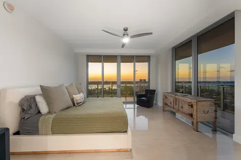 3100 N Ocean Drive Singer Island FL 33404
