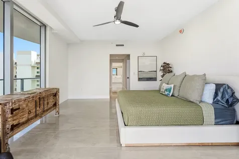 3100 N Ocean Drive Singer Island FL 33404
