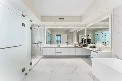 3100 N Ocean Drive Singer Island FL 33404