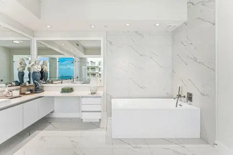 3100 N Ocean Drive Singer Island FL 33404