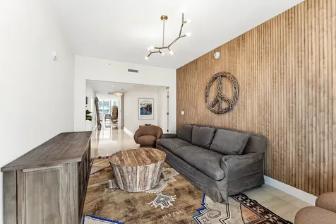 3100 N Ocean Drive Singer Island FL 33404