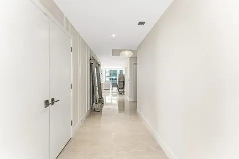 3100 N Ocean Drive Singer Island FL 33404