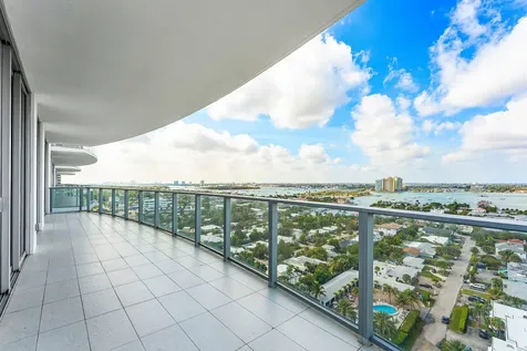 3100 N Ocean Drive Singer Island FL 33404