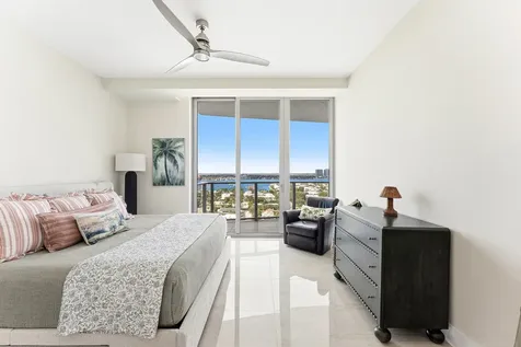 3100 N Ocean Drive Singer Island FL 33404