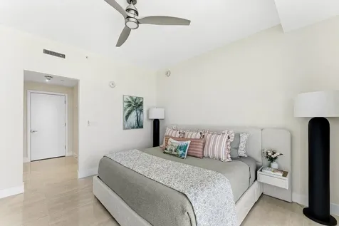 3100 N Ocean Drive Singer Island FL 33404