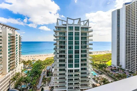 3100 N Ocean Drive Singer Island FL 33404