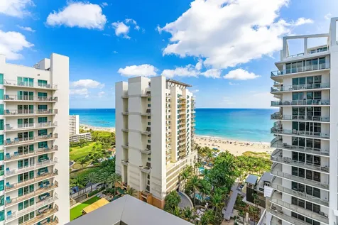 3100 N Ocean Drive Singer Island FL 33404