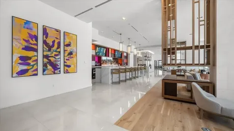 3100 N Ocean Drive Singer Island FL 33404