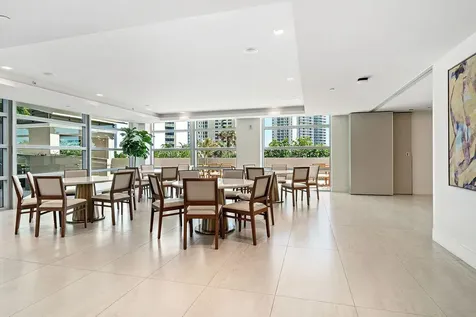 3100 N Ocean Drive Singer Island FL 33404
