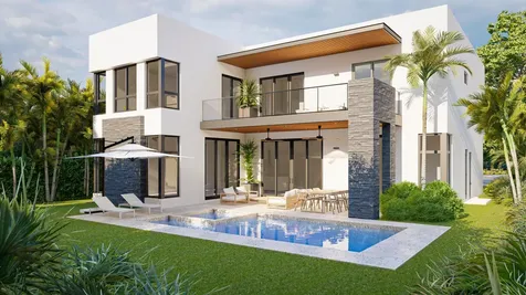 16693 Mosaic Place Delray Beach FL 33446