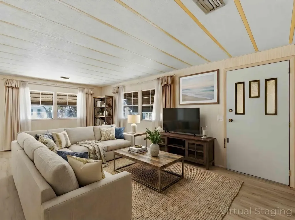 8903 Oak Street Boynton Beach FL 33436