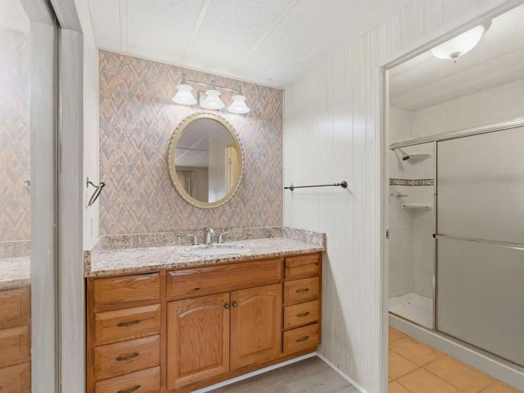 8903 Oak Street Boynton Beach FL 33436
