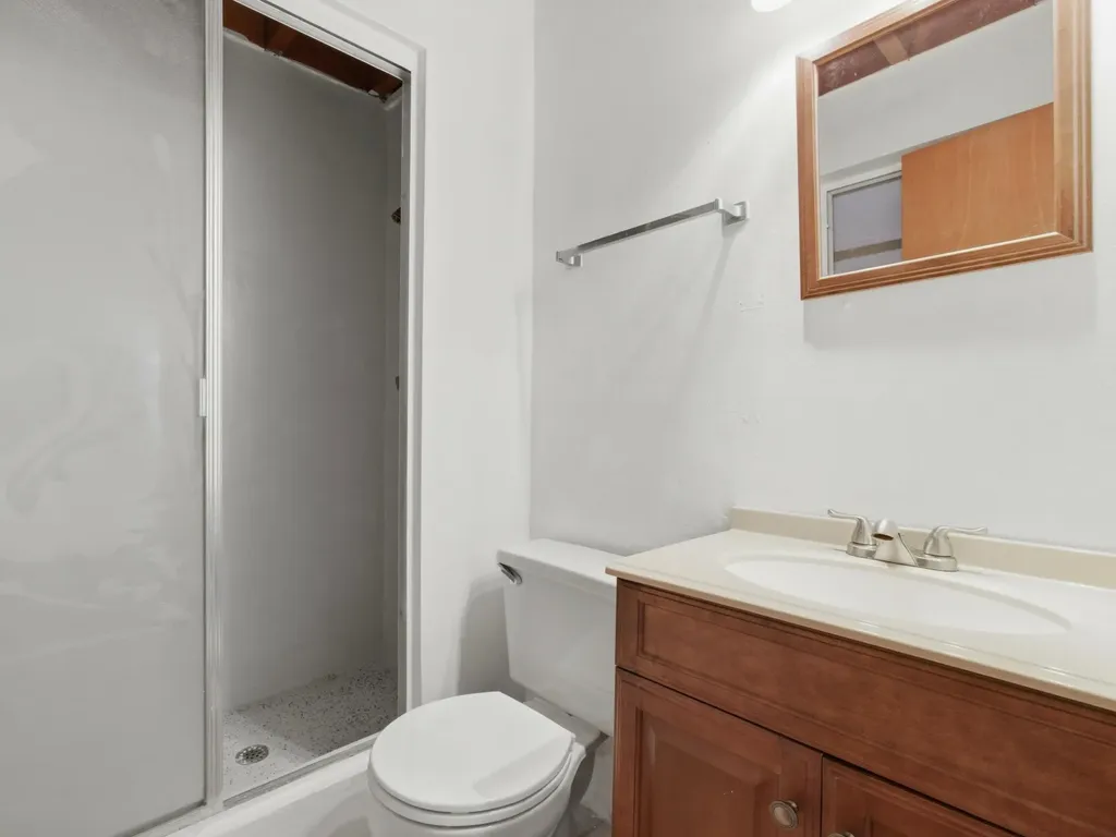 8903 Oak Street Boynton Beach FL 33436