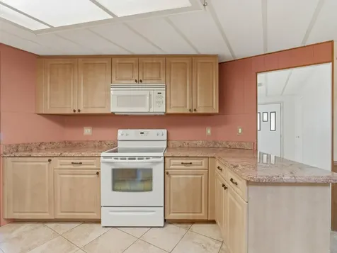8903 Oak Street Boynton Beach FL 33436