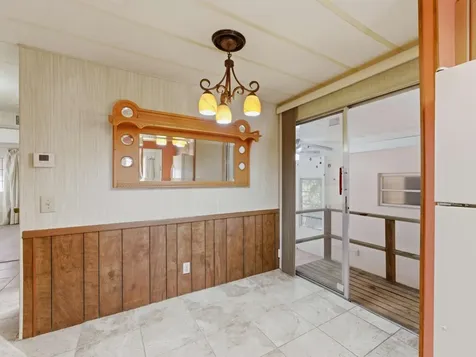 8903 Oak Street Boynton Beach FL 33436