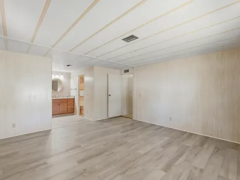 8903 Oak Street Boynton Beach FL 33436