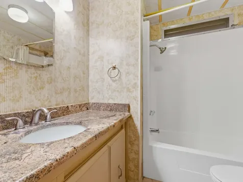 8903 Oak Street Boynton Beach FL 33436
