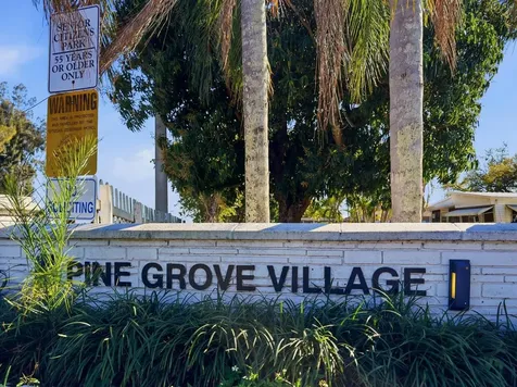 8903 Oak Street Boynton Beach FL 33436