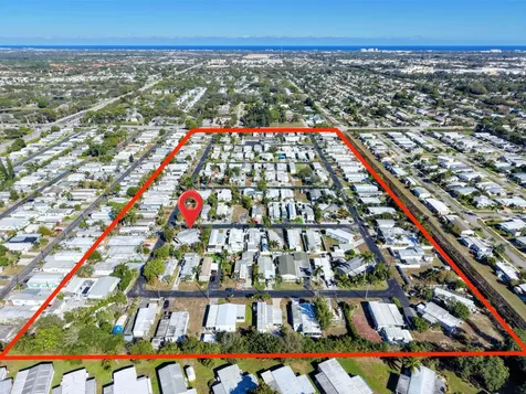 8903 Oak Street Boynton Beach FL 33436