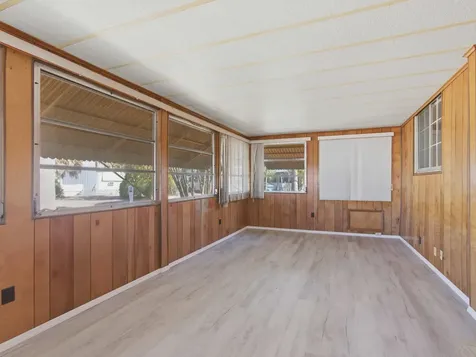 8903 Oak Street Boynton Beach FL 33436