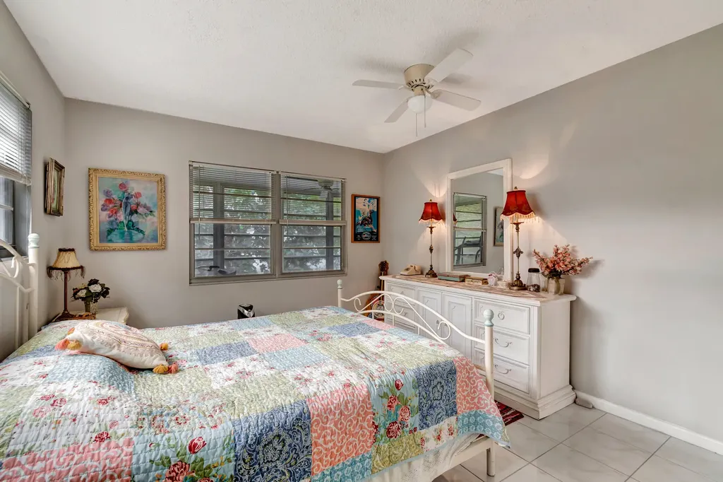 51 Ventnor C Deerfield Beach FL 33442