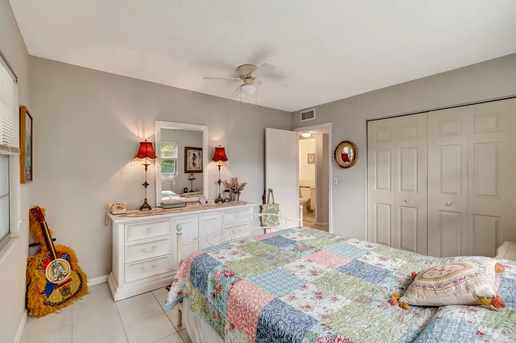 51 Ventnor C Deerfield Beach FL 33442
