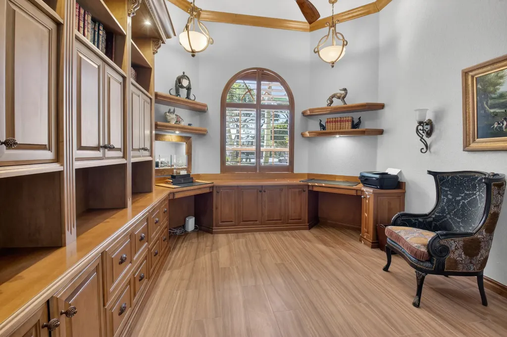 7961 Trieste Place Delray Beach FL 33446