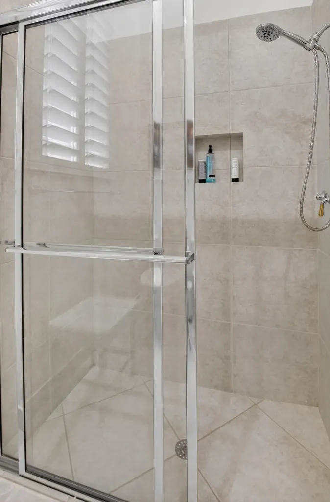 7961 Trieste Place Delray Beach FL 33446