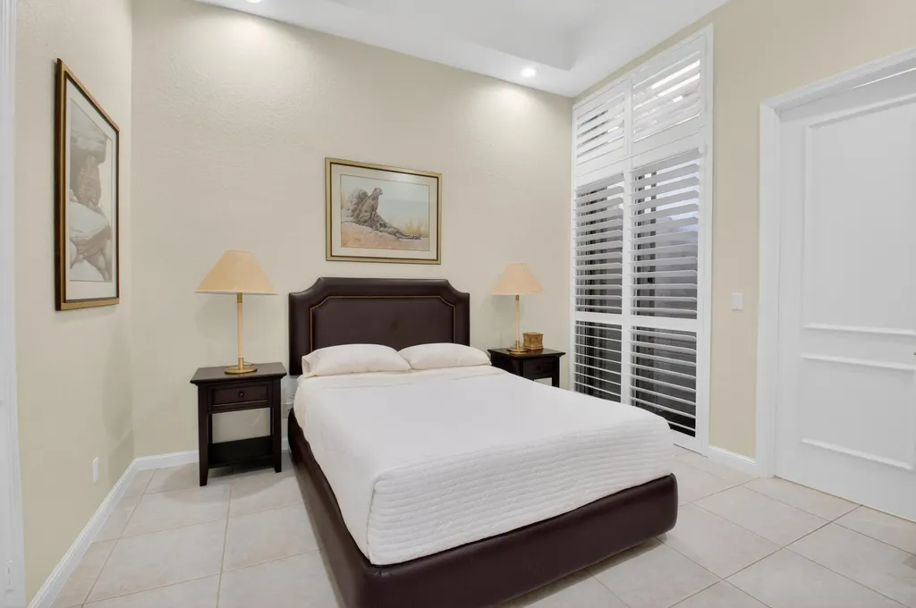 7961 Trieste Place Delray Beach FL 33446